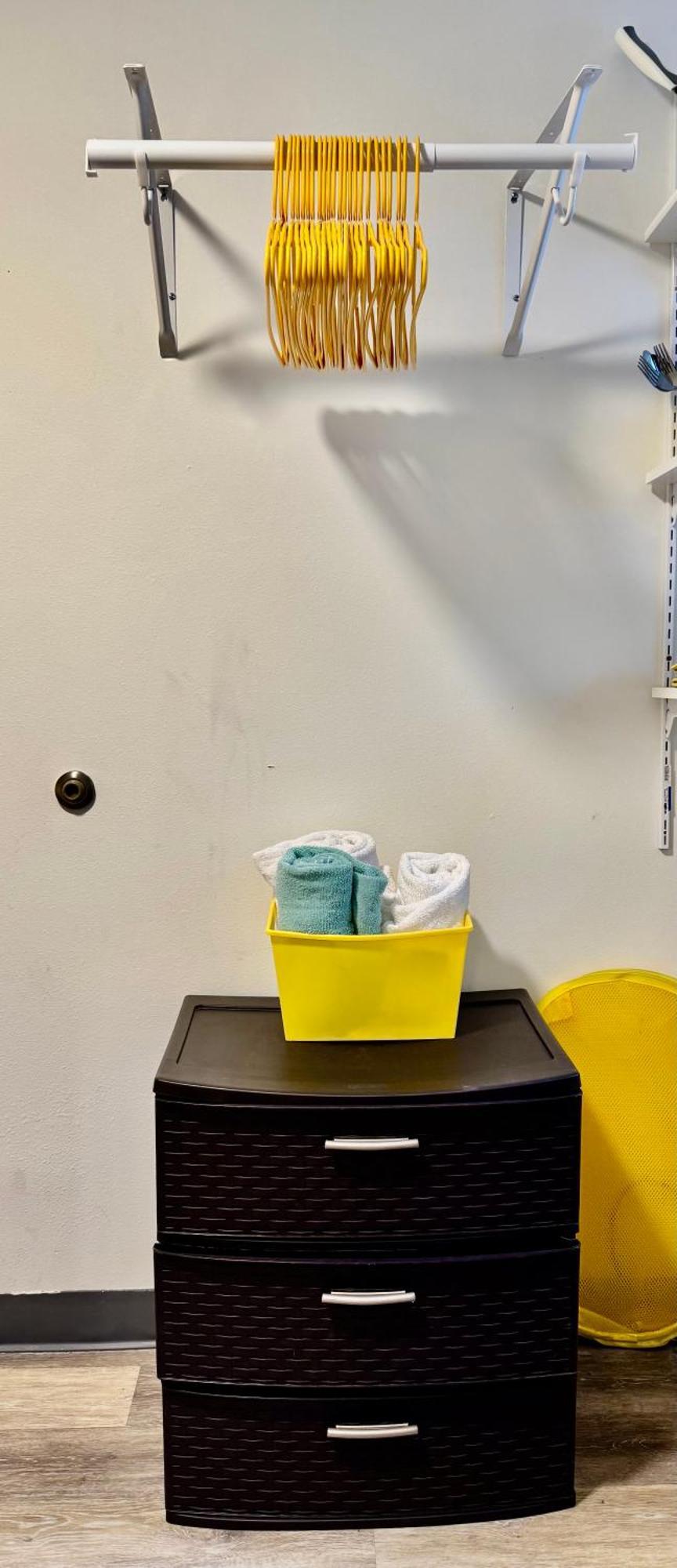 Private Room With Shared Bathroom On The 1St Floor 10 Minutes Walk To University Of Washington Σιάτλ Εξωτερικό φωτογραφία