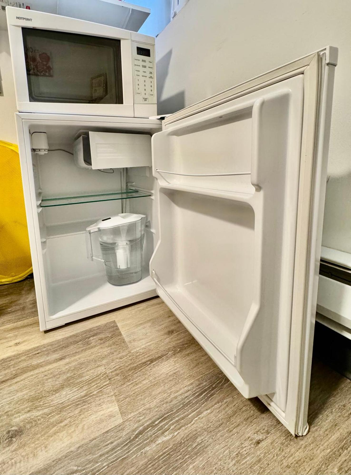 Private Room With Shared Bathroom On The 1St Floor 10 Minutes Walk To University Of Washington Σιάτλ Εξωτερικό φωτογραφία
