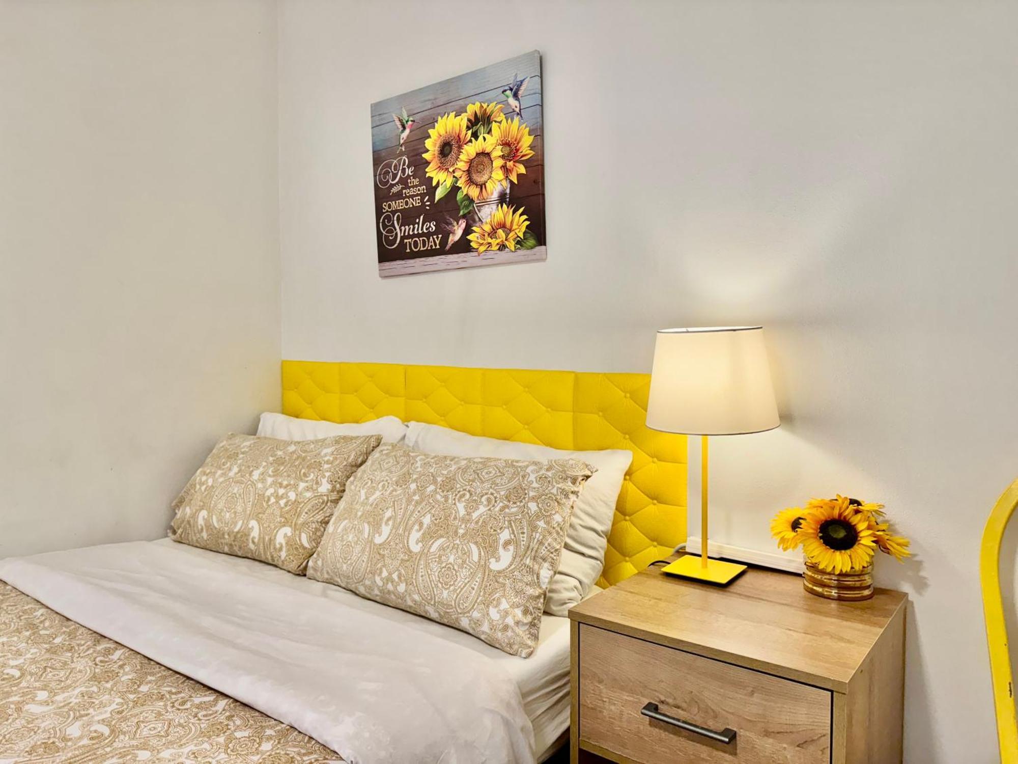 Private Room With Shared Bathroom On The 1St Floor 10 Minutes Walk To University Of Washington Σιάτλ Εξωτερικό φωτογραφία